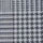 White/Navy *Plaid #38*