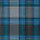 Gray/Royal/Black/White *Plaid #47*