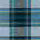 (Royal/LT. Blue/Gold *Plaid #57*)