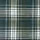 Green/White/Gold *Plaid #61*