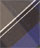 Gray/Royal/White *Plaid #62*