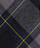 Gray/Royal/Gold *Plaid #87*