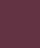 (Burgundy)