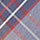 Plaid #53