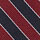 Navy/Burgundy/White
