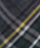 Gray/Green/Gold/White *Plaid #44*
