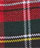 Red/Green/White/Gold *Plaid #68*