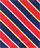 Red/White/Navy *Plaid #621*