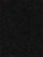 (Black)