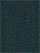(Green)
