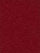 (Red)