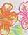 (Orange/White)