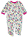 (White/Multi)