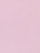 (Pink)