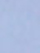(Blue)