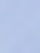 (Blue)