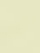 (Yellow)