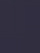 (Navy)