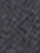 (Gray)