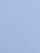 (Blue)