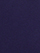 (Navy)