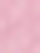 (Pink)