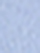 (Blue)