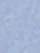 (Blue)