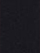 (Black)