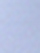(Blue)