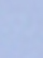 (Blue)