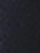 (Navy)