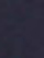 (Navy)
