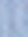 (Blue)
