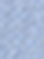 (Blue)