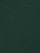 (Green)