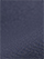 (Navy)