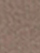 (Khaki)