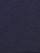 (Navy)