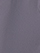 (Gray)