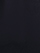 (Navy)