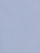 (Blue)
