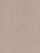 (Khaki)