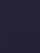 (Navy)