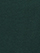 (Green)