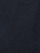 (Navy)