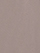 (Khaki)