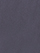 (Gray)