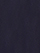 (Navy)