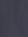 (Navy)